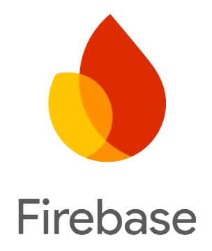 Firebase