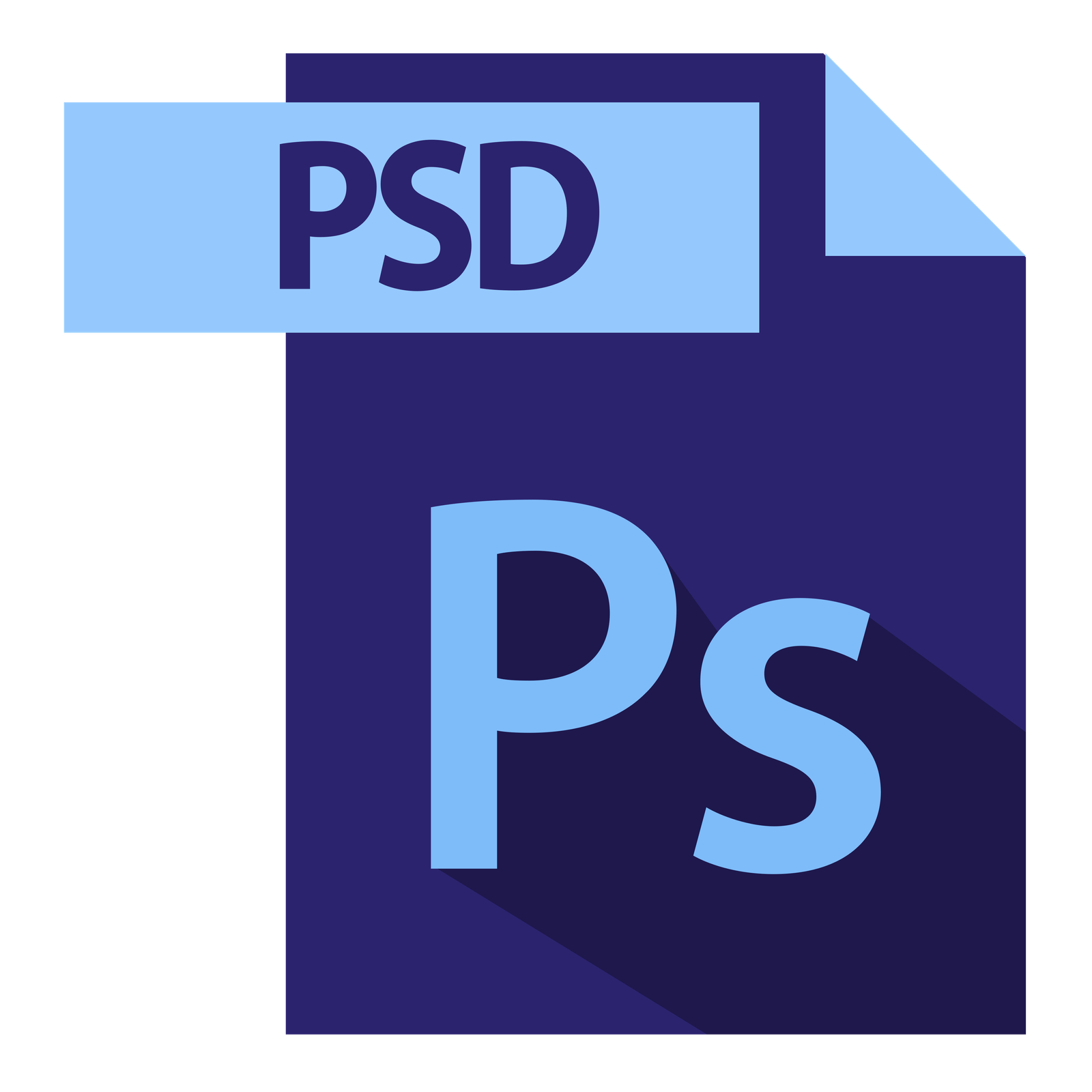 Photoshop