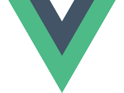 Vue.js